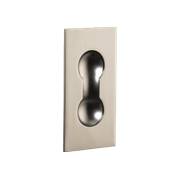 H06 Sliding Door Pull gallery detail image