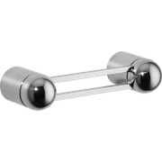 H04 Pull Handle Short gallery detail image