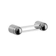 H04 Pull Handle Short gallery detail image