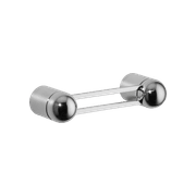 H04 Pull Handle Short gallery detail image