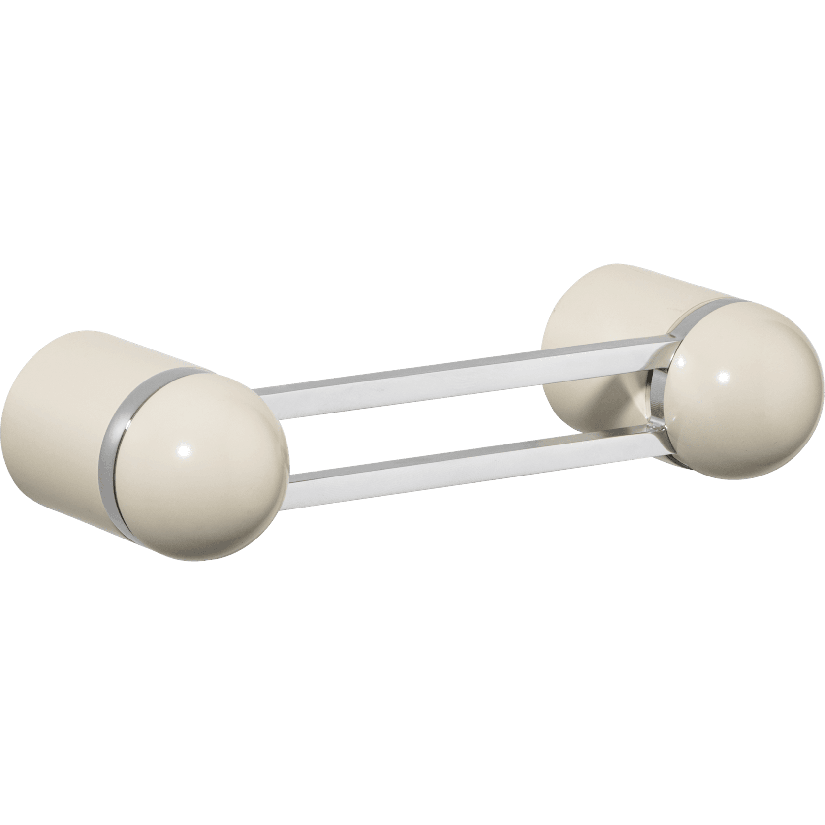 H04 Pull Handle Short gallery detail image