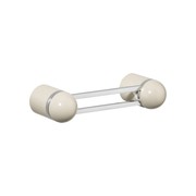 H04 Pull Handle Short gallery detail image