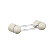 H04 Pull Handle Short gallery detail image