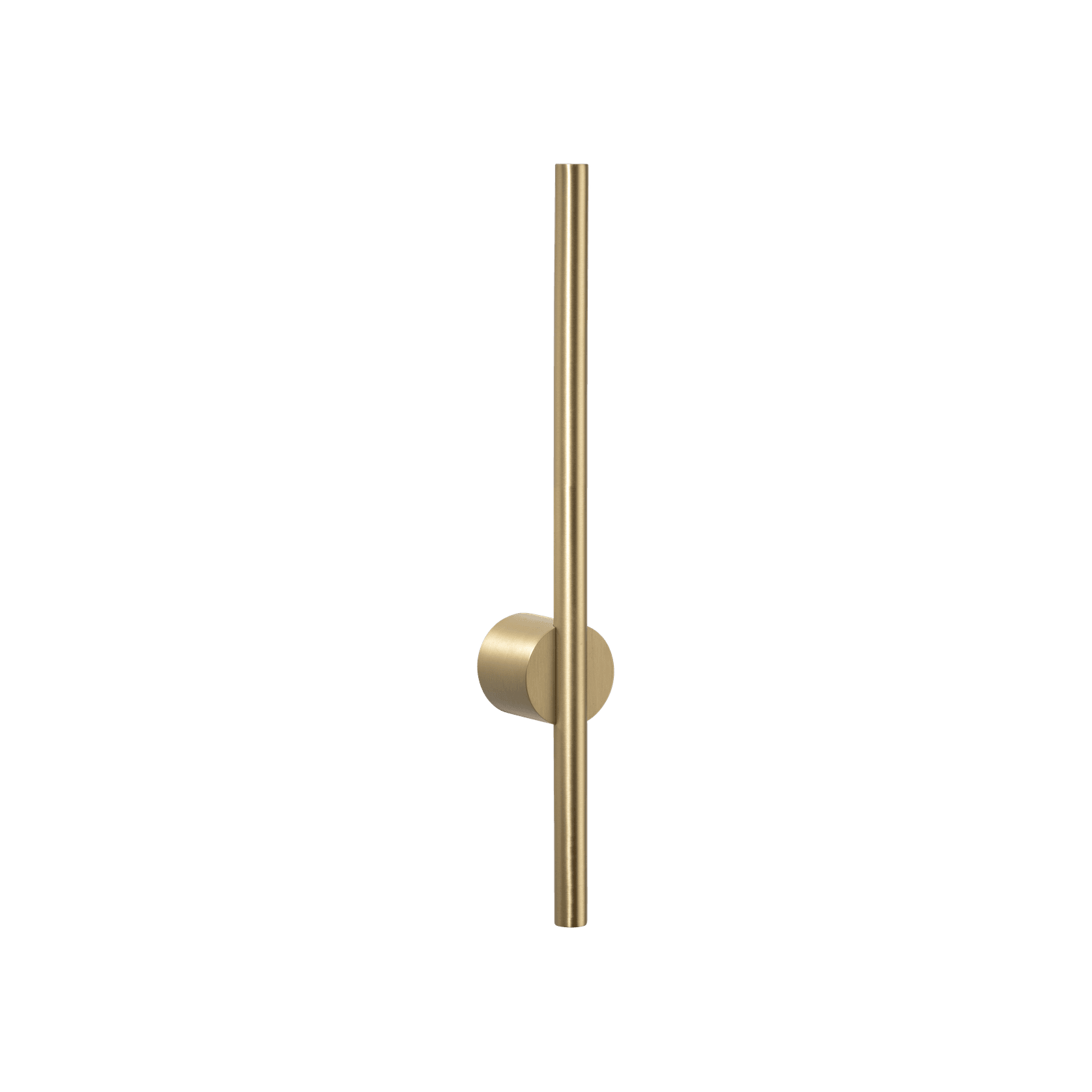 Associati Pull Handle 400mm gallery detail image