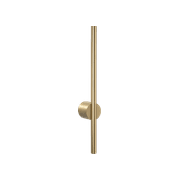 Associati Pull Handle 400mm gallery detail image