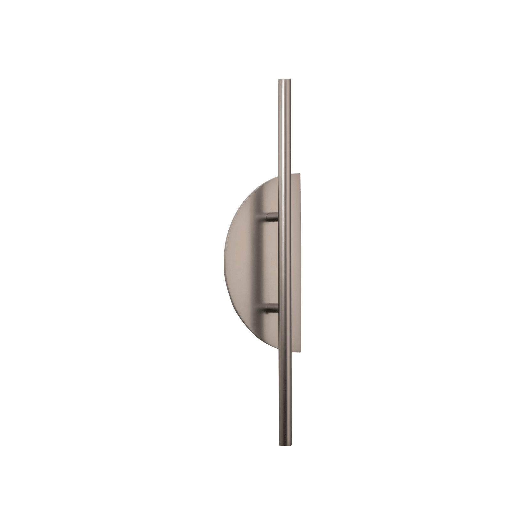 Associati Pull Handle 600mm gallery detail image