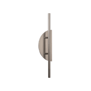 Associati Pull Handle 600mm gallery detail image