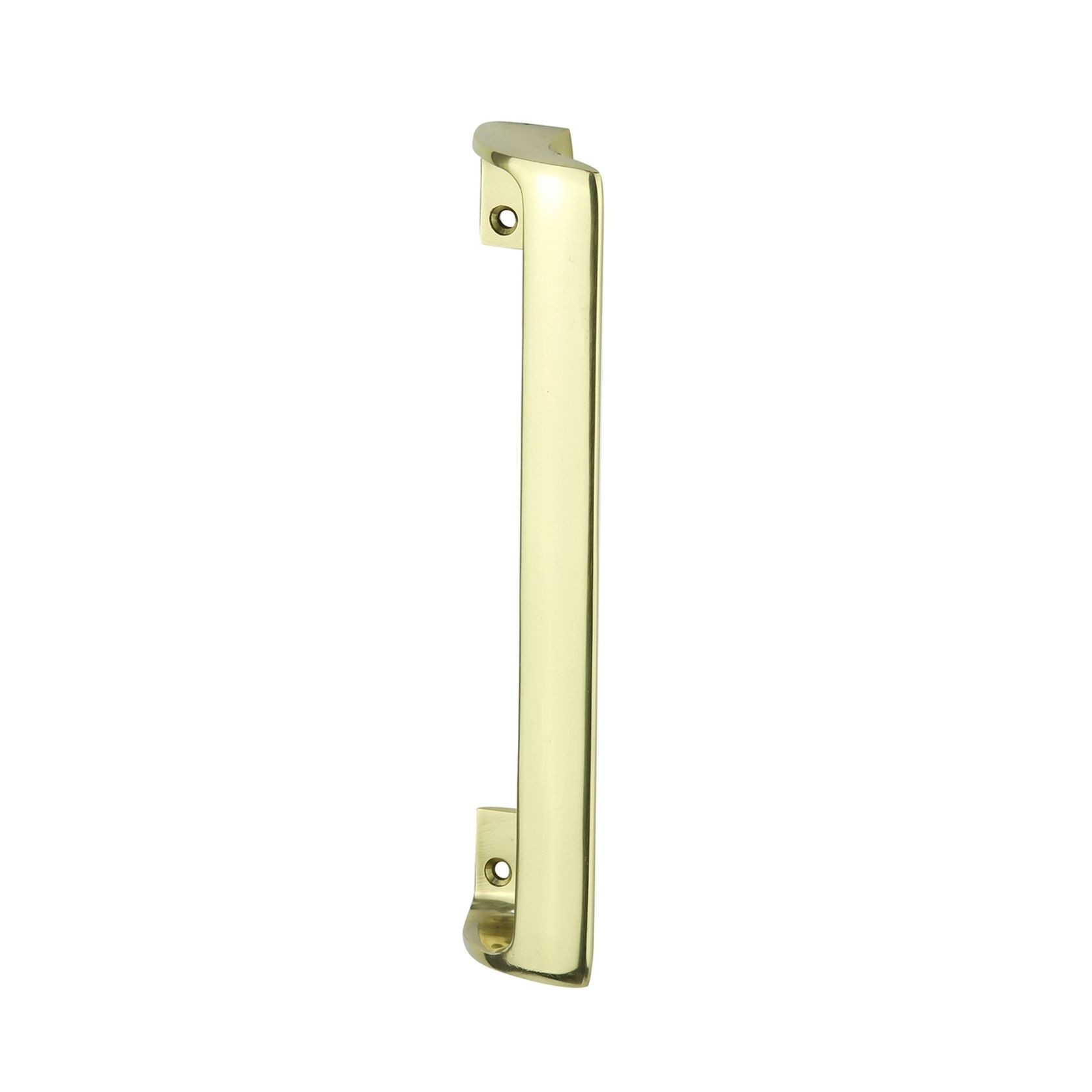Offset Pull Handle 3953 gallery detail image