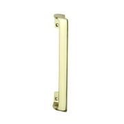 Offset Pull Handle 3953 gallery detail image