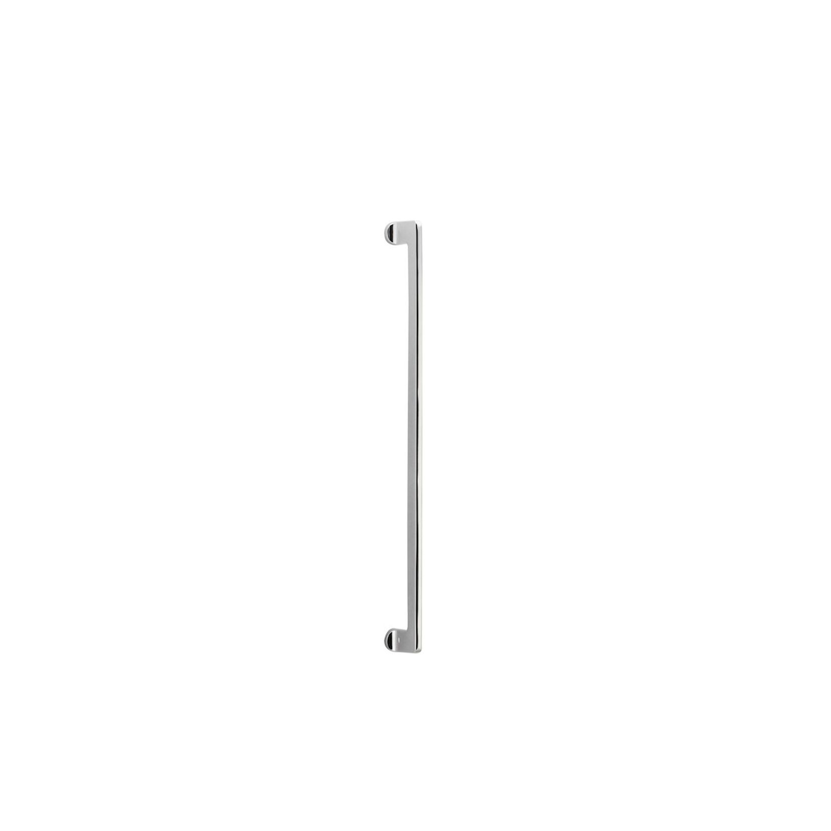 Baltimore Pull Handle gallery detail image