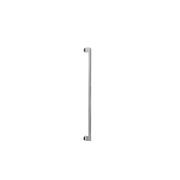 Baltimore Pull Handle gallery detail image