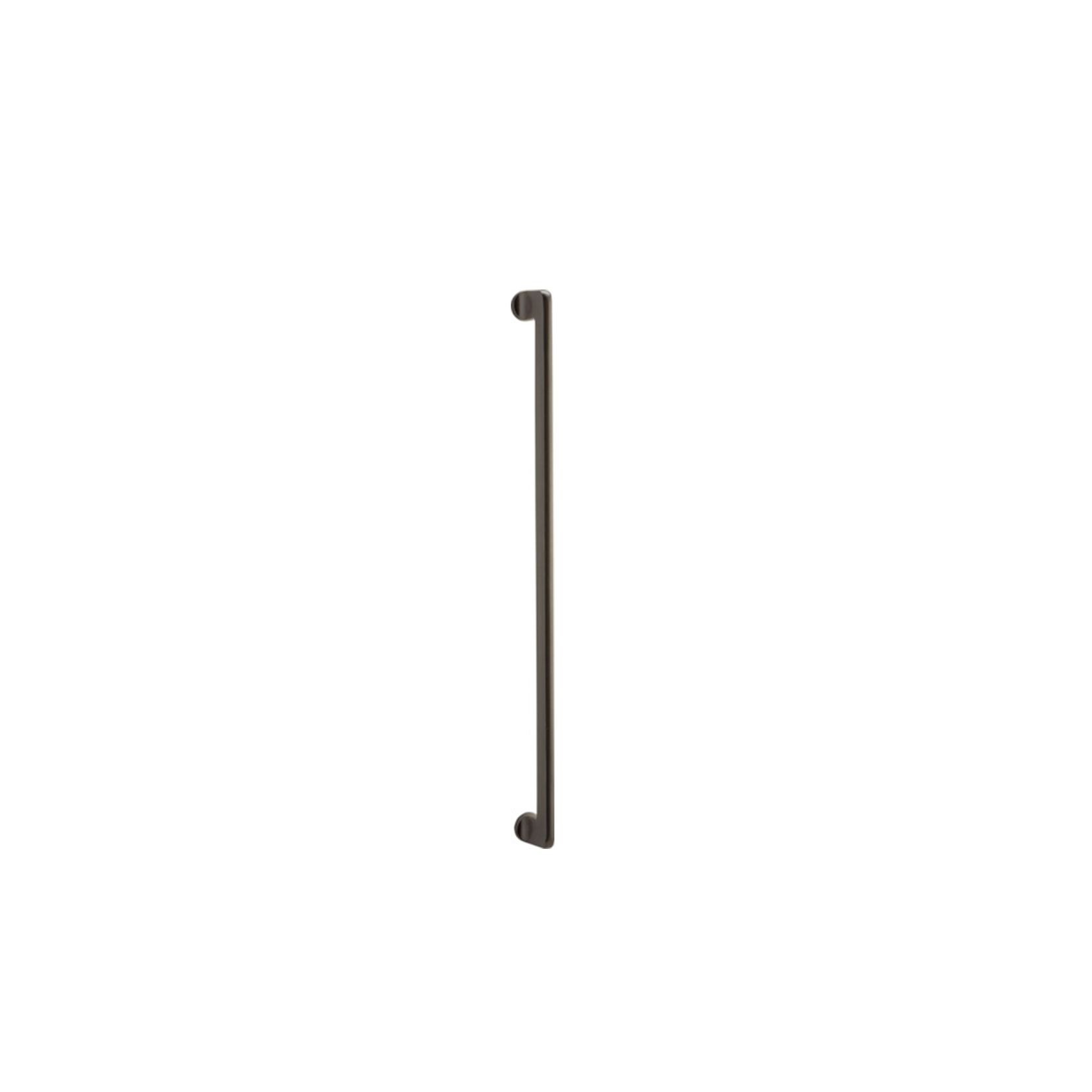 Baltimore Pull Handle gallery detail image