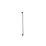 Baltimore Pull Handle gallery detail image