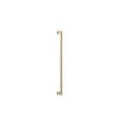 Baltimore Pull Handle gallery detail image
