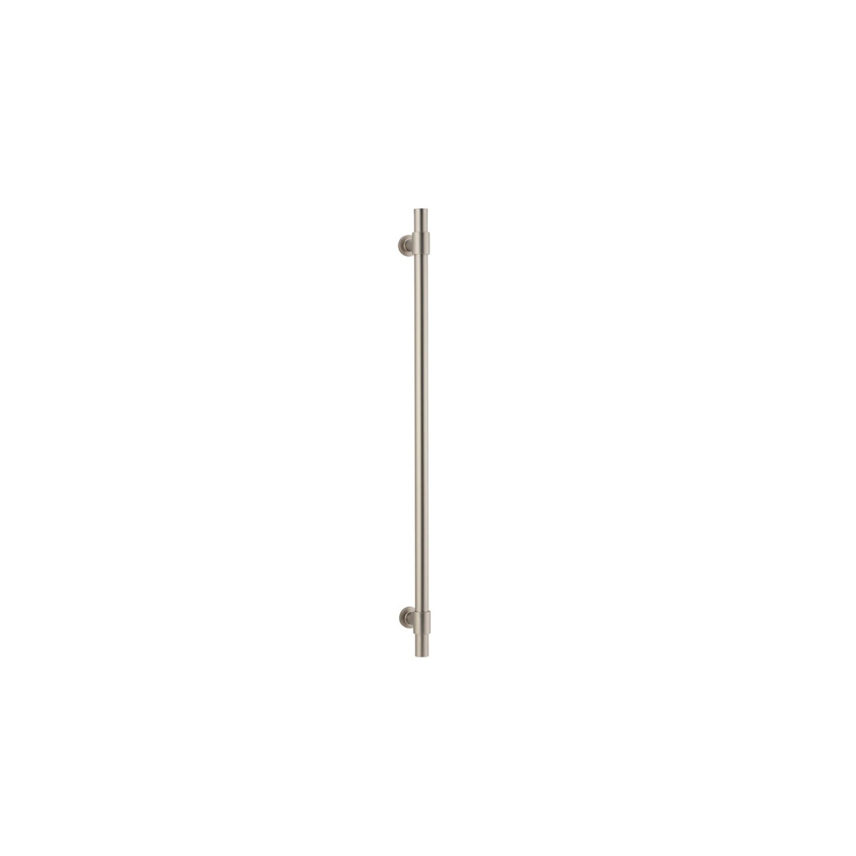 Helsinki Pull Handle gallery detail image