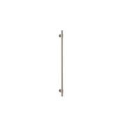 Helsinki Pull Handle gallery detail image