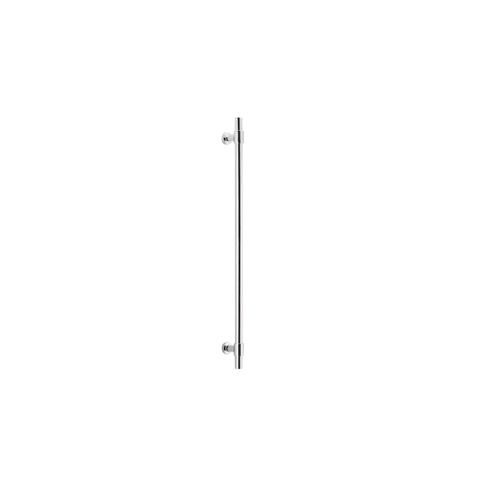 Helsinki Pull Handle gallery detail image