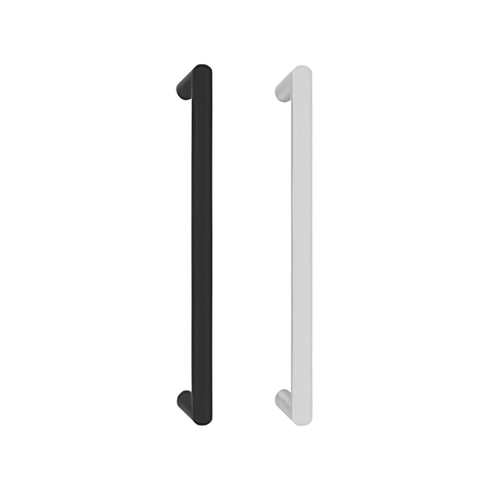 Formani ARC Pull Handle gallery detail image