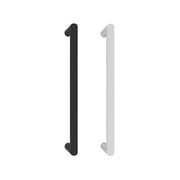 Formani ARC Pull Handle gallery detail image