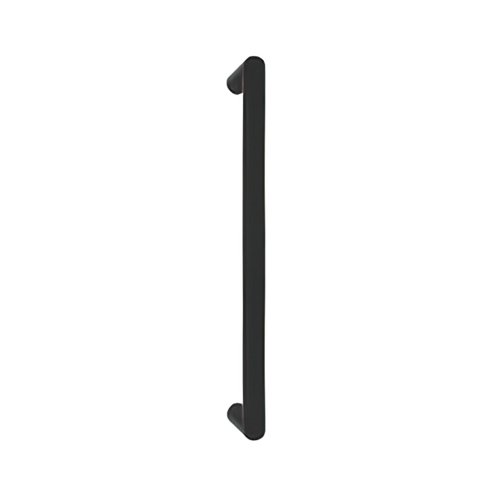 Formani ARC Pull Handle gallery detail image