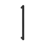 Formani ARC Pull Handle gallery detail image