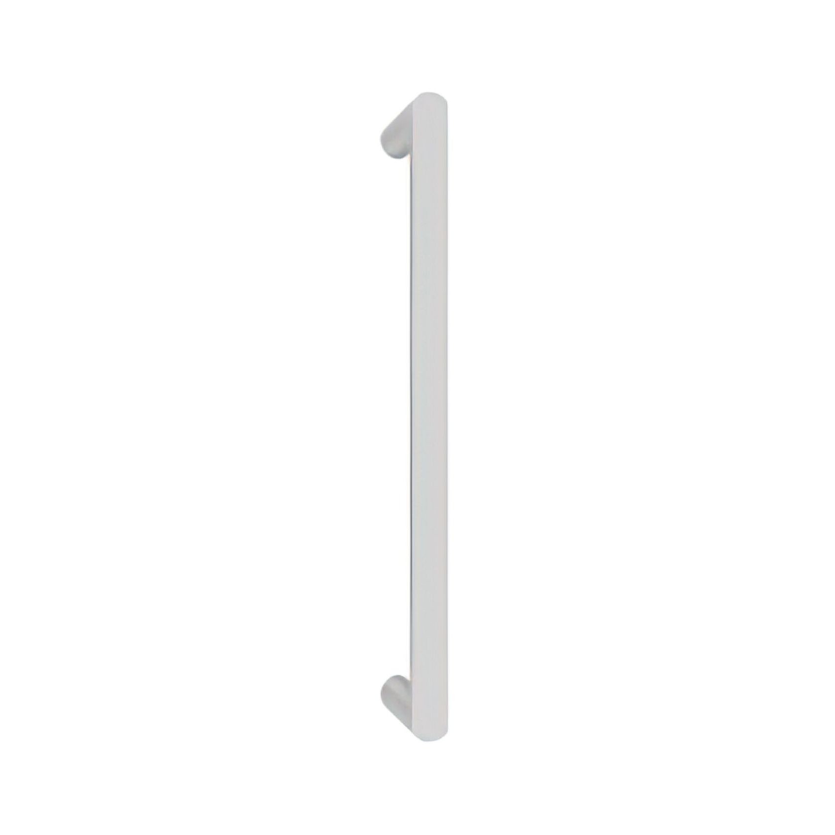 Formani ARC Pull Handle gallery detail image