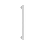 Formani ARC Pull Handle gallery detail image