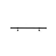 Pyramid – Iron Door Pull Handle gallery detail image