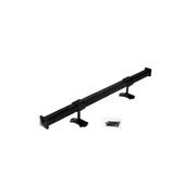 Pyramid – Iron Door Pull Handle gallery detail image