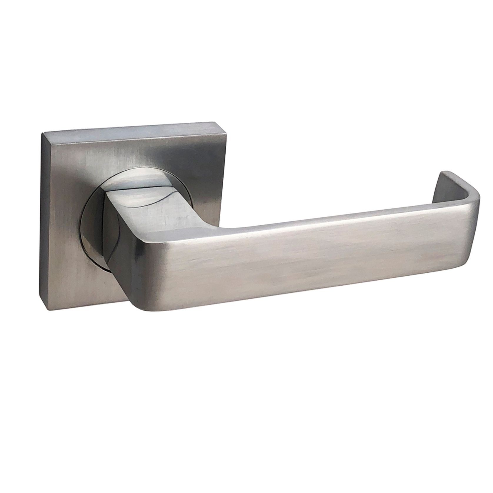Lever Set 43555+43539 gallery detail image