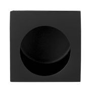 Formani SQUARE LSQ27 Sliding Door Edge Pull gallery detail image