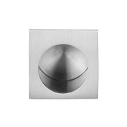 Formani SQUARE LSQ27 Sliding Door Edge Pull gallery detail image