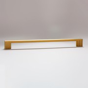 Step 12 Appliance Pull gallery detail image