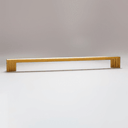 Step 12 Appliance Pull gallery detail image