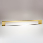 Step 12 Appliance Pull gallery detail image