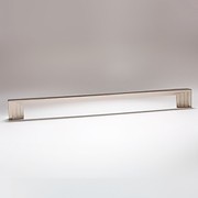 Step 12 Appliance Pull gallery detail image