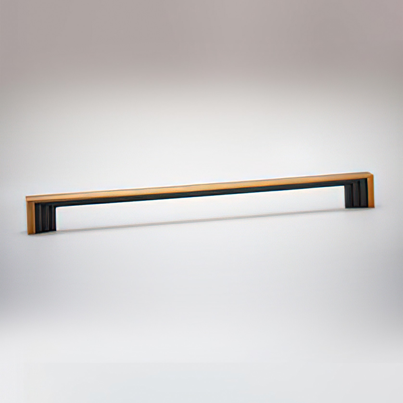 Step 12 Appliance Pull gallery detail image