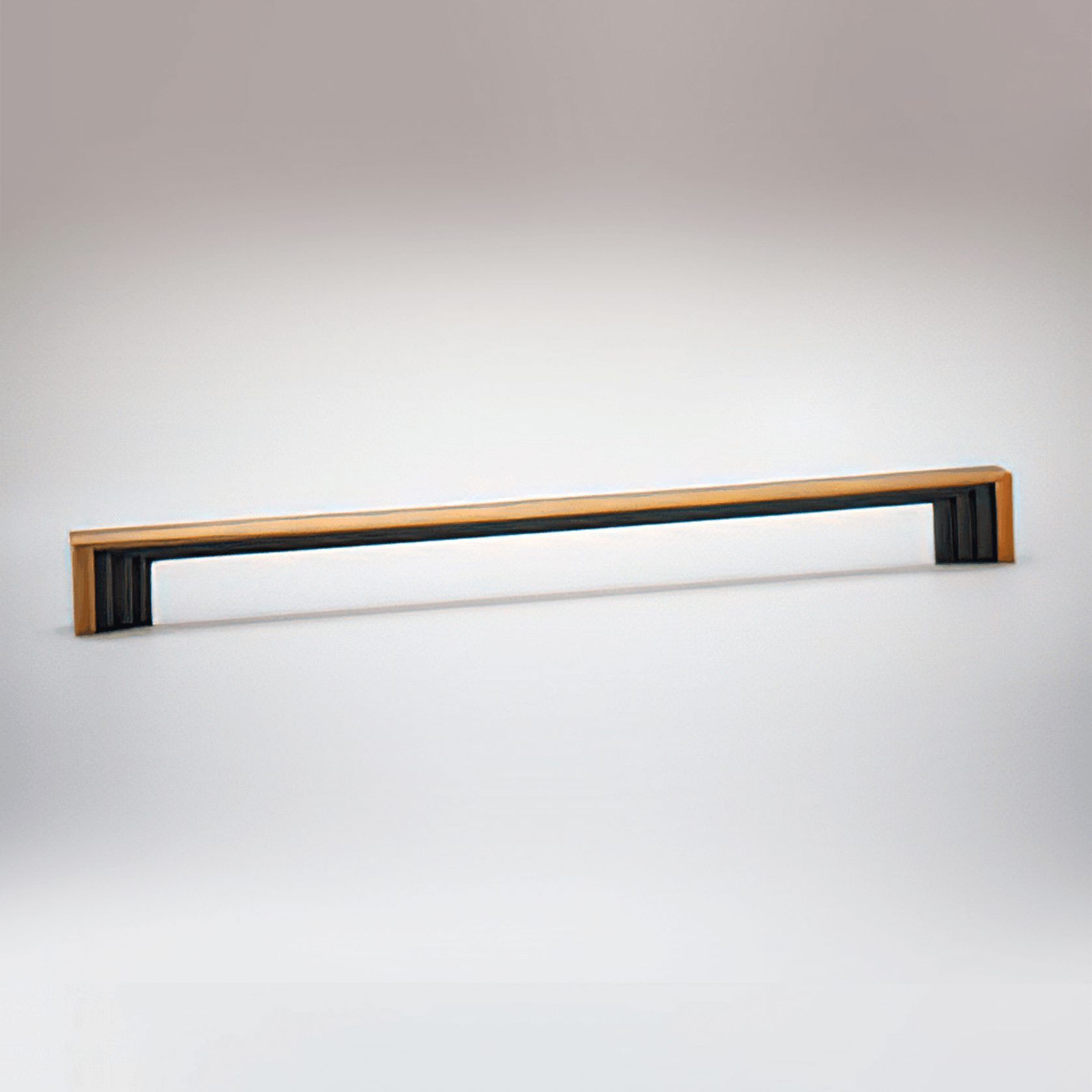 Step 12 Appliance Pull gallery detail image