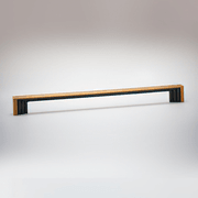 Step 12 Appliance Pull gallery detail image