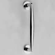 Allart 4330 Grip Pull Door Handle gallery detail image