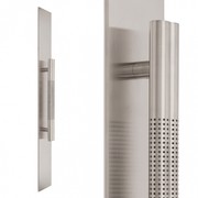 Stardust Long Pull Handle gallery detail image