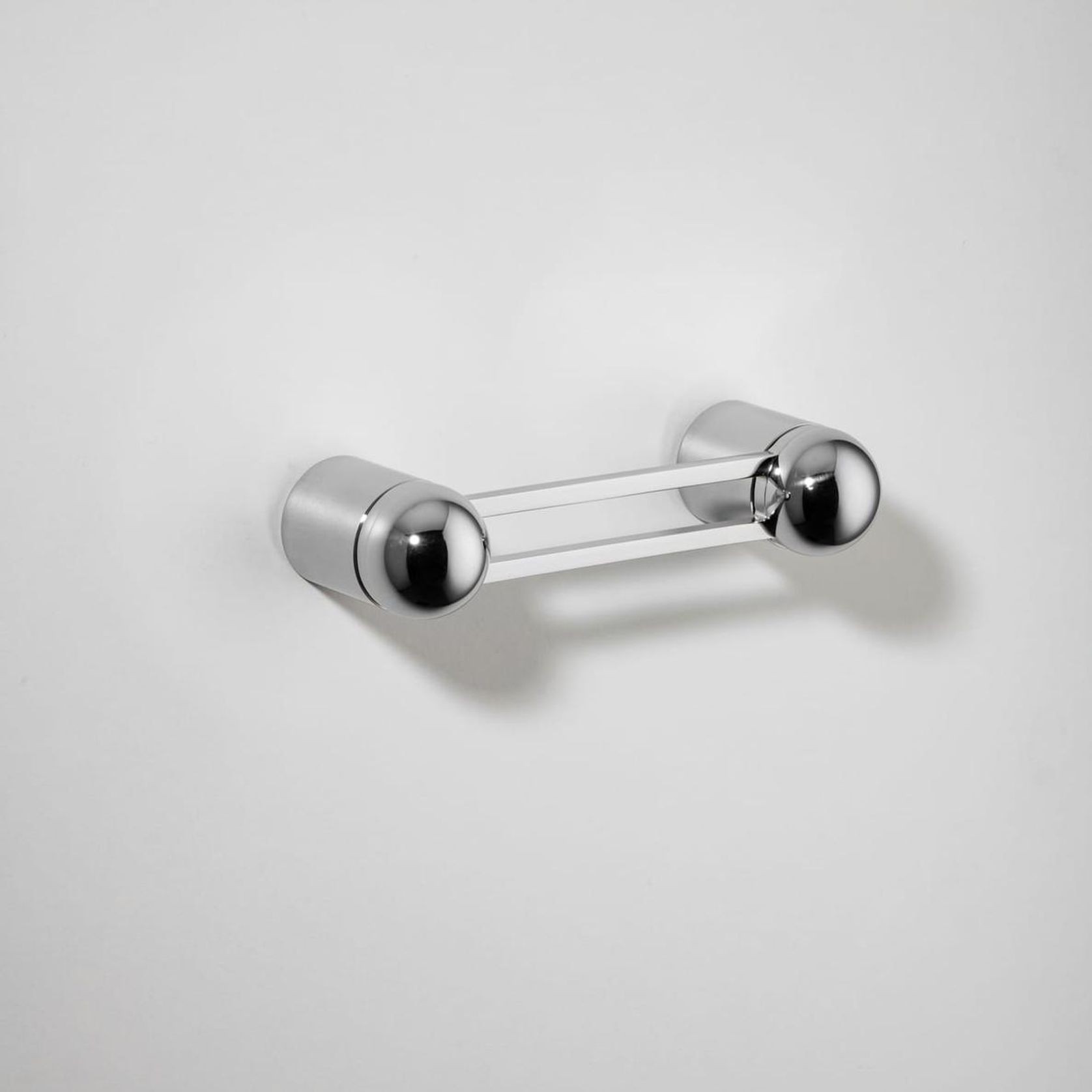 H04 Pull Handle Short gallery detail image