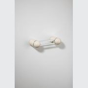 H04 Pull Handle Short gallery detail image