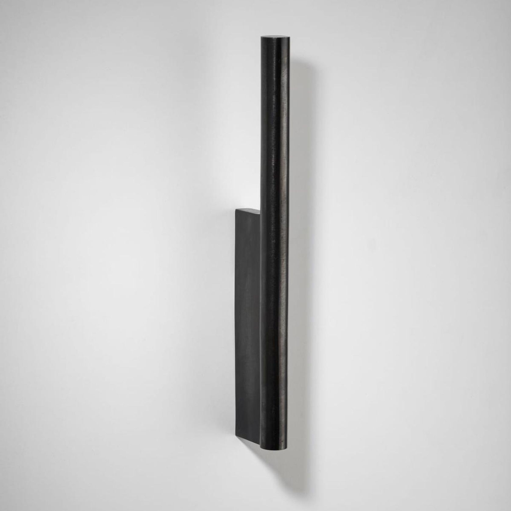 Pull 01 - 350mm gallery detail image