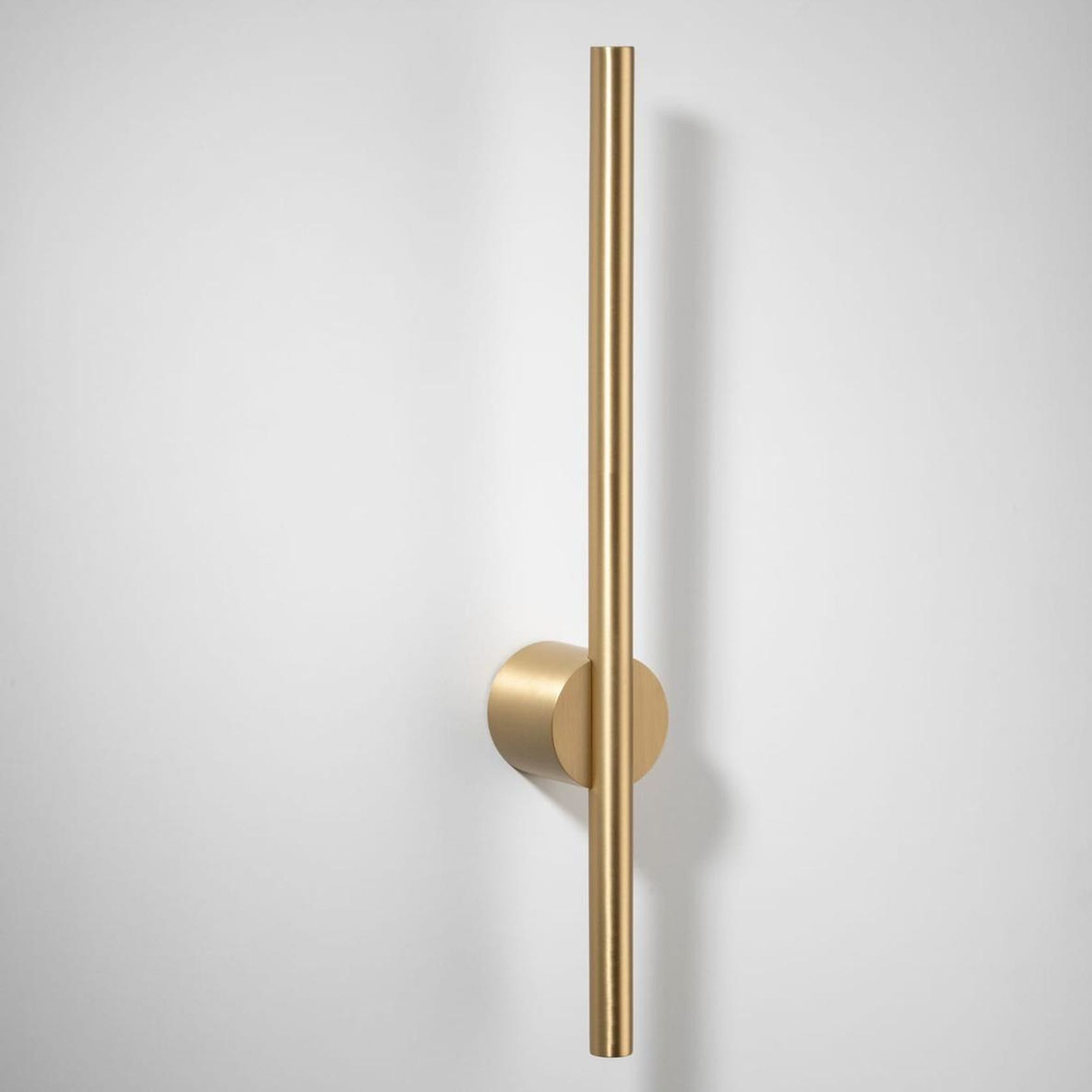 Associati Pull Handle - 400mm gallery detail image