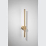 Associati Pull Handle - 400mm gallery detail image