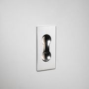 H06 Sliding Door Pull gallery detail image