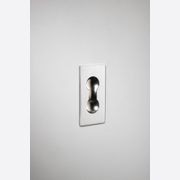 H06 Sliding Door Pull gallery detail image