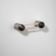 H04 Pull Handle Short gallery detail image