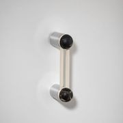 H04 Pull Handle Short gallery detail image
